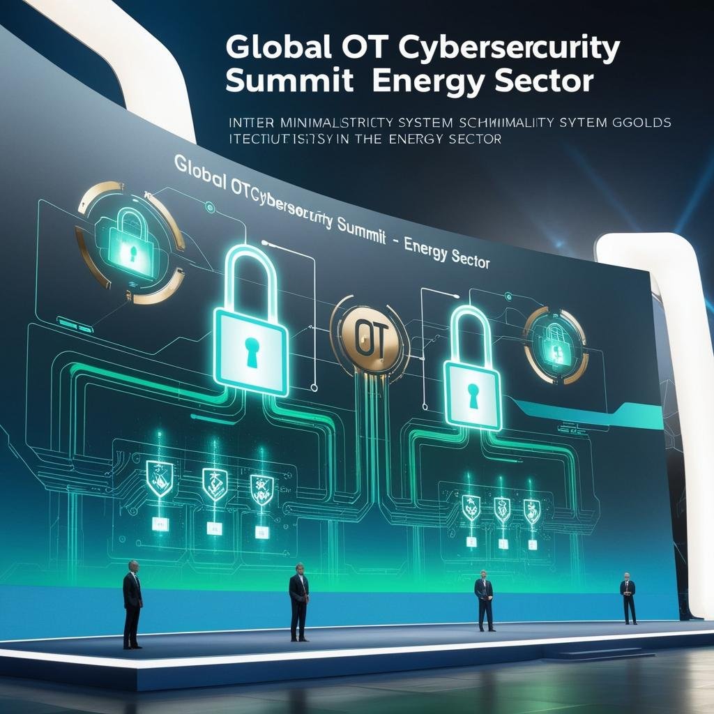 Emergency Loans: Instant Funds for Urgent Situations