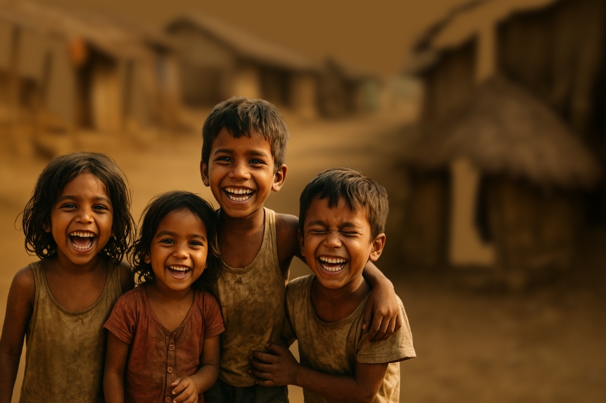 The specific reason for choosing our Emergency Loans